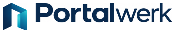 Portalwerk